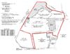Worcester Highway Lot 2B photo